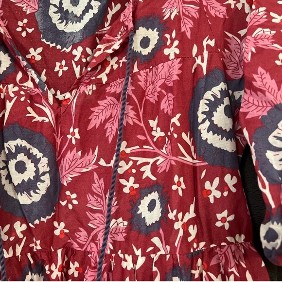 Natural Life maxi boho dress - Picture 3 of 6